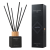 Amora.png