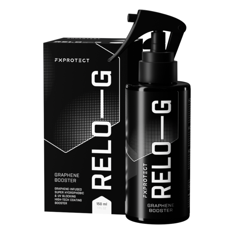 fxprotect-relo-g-graphene-booster-set-web-alpha.png