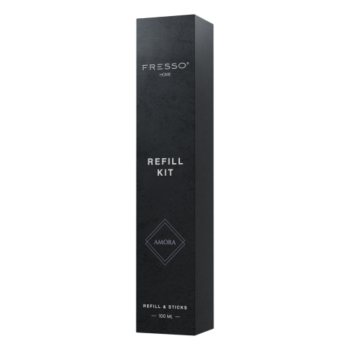 FRESSO AMORA REFILL KIT BIAŁE.png