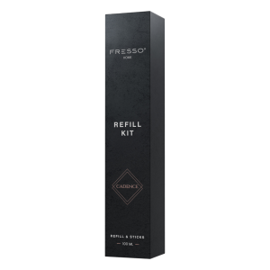 FRESSO CADENCE REFILL KIT BIAŁE.png