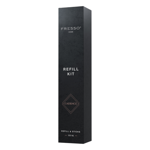 FRESSO CADENCE REFILL KIT BIAŁE.png