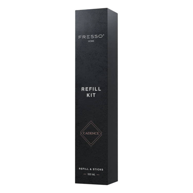 FRESSO CADENCE REFILL KIT BIAŁE.png