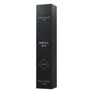 FRESSO MOLISE REFILL KIT BIAŁE.png