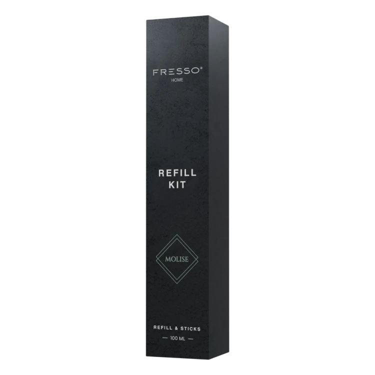FRESSO MOLISE REFILL KIT BIAŁE.png