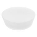 34mm