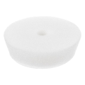 75mm