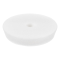 125mm