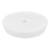 24.png
