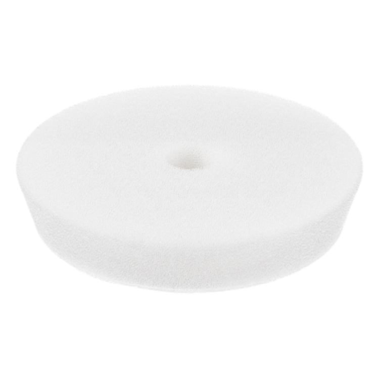 24.png