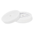 25.png