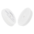28.png