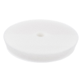 150mm