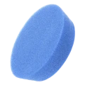 34mm