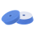 13.png