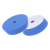 14.png