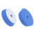 15.png