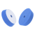 16.png