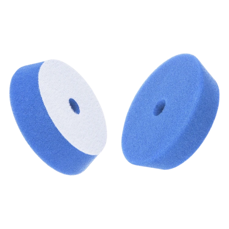 16.png