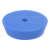 17.png