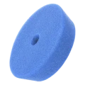 75mm