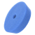 18.png