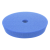 19.png