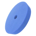 125mm
