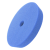 20.png