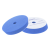 21.png