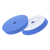 22.png