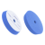 23.png