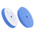 30.png