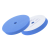 32.png