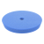 33.png