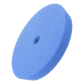 150mm