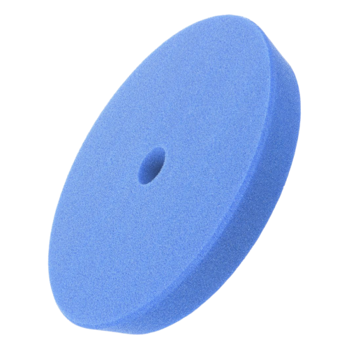 34.png