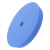 34.png
