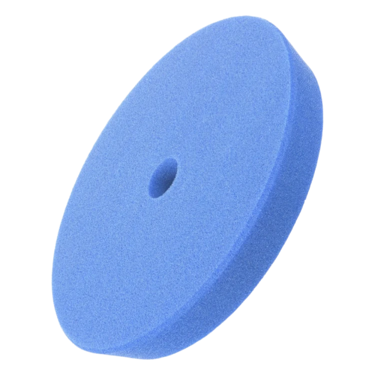 34.png