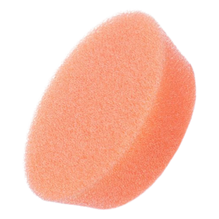 8.png