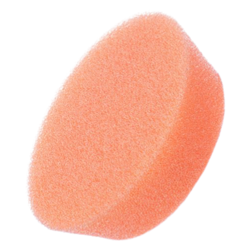 8.png