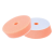 19.png