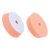 20.png