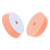 21.png