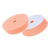 22.png