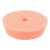 23.png
