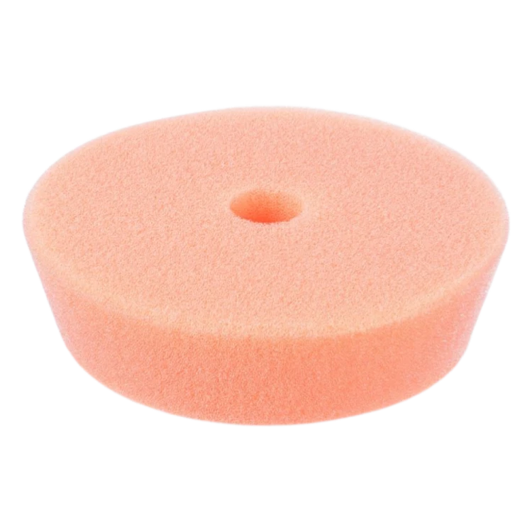 23.png