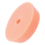 24.png