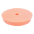 13.png