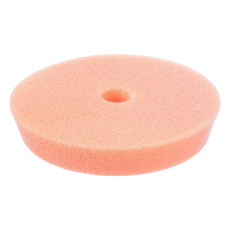 13.png