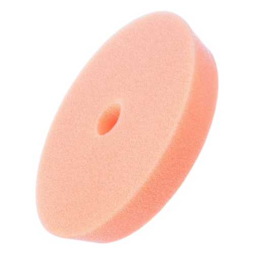 14.png